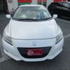 honda cr-z 2011 CFJ1836950 image 26
