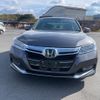 honda accord 2014 -HONDA--Accord CR6--1011228---HONDA--Accord CR6--1011228- image 22