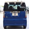 honda n-box 2015 -HONDA--N BOX DBA-JF1--JF1-1625806---HONDA--N BOX DBA-JF1--JF1-1625806- image 5