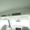 mitsubishi ek-space 2017 -MITSUBISHI--ek Space DBA-B11A--B11A-0208413---MITSUBISHI--ek Space DBA-B11A--B11A-0208413- image 18