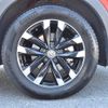 volkswagen t-cross 2020 -VOLKSWAGEN--VW T-Cross 3BA-C1DKR--WVGZZZC1ZLY136813---VOLKSWAGEN--VW T-Cross 3BA-C1DKR--WVGZZZC1ZLY136813- image 5