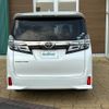 toyota vellfire 2018 CFJ1720793 image 21