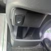 suzuki hustler 2017 -SUZUKI--Hustler DAA-MR41S--MR41S-234687---SUZUKI--Hustler DAA-MR41S--MR41S-234687- image 23