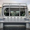 daihatsu hijet-truck 2019 quick_quick_EBD-S510P_S510P-0294683 image 4