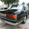 toyota century 2005 CFJ1637082 image 15