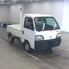 honda acty-truck 1996 CFJBid_HA4-2302673 image 1