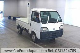 honda acty-truck 1996 CFJBid_HA4-2302673