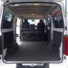 nissan caravan-van 2020 -NISSAN--Caravan Van CBF-VR2E26--VR2E26-126579---NISSAN--Caravan Van CBF-VR2E26--VR2E26-126579- image 26