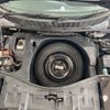 toyota mr2 1996 -TOYOTA 【大阪 530ｻ8086】--MR2 E-SW20--SW20-0106613---TOYOTA 【大阪 530ｻ8086】--MR2 E-SW20--SW20-0106613- image 21