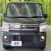 suzuki every-wagon 2020 CFJ1760717 image 15