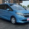 honda freed 2018 -HONDA--Freed DBA-GB5--GB5-1095958---HONDA--Freed DBA-GB5--GB5-1095958- image 7