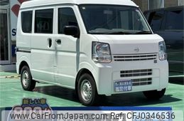 nissan clipper-van 2023 -NISSAN--Clipper Van 5BD-DR17V--DR17V-627591---NISSAN--Clipper Van 5BD-DR17V--DR17V-627591-