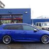 volkswagen golf-variant 2024 CFJ1880259 image 5