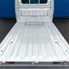suzuki carry-truck 2016 CFJ1594307 image 9
