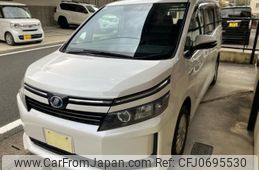 toyota voxy 2014 -TOYOTA--Voxy DAA-ZWR80G--ZWR80-0072576---TOYOTA--Voxy DAA-ZWR80G--ZWR80-0072576-