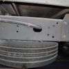 mitsubishi-fuso canter-guts 2017 -MITSUBISHI--Canter Guts BSZ5F24--BSZ5F24-703312---MITSUBISHI--Canter Guts BSZ5F24--BSZ5F24-703312- image 26