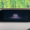 mazda mazda3 2019 -MAZDA--MAZDA3 3DA-BP8P--BP8P-106585---MAZDA--MAZDA3 3DA-BP8P--BP8P-106585- image 3