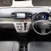 daihatsu mira-e-s 2020 -DAIHATSU--Mira e:s 5BA-LA350S--LA350S-0212477---DAIHATSU--Mira e:s 5BA-LA350S--LA350S-0212477- image 20