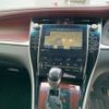 toyota harrier 2014 -TOYOTA--Harrier DBA-ZSU60W--ZSU60-0005073---TOYOTA--Harrier DBA-ZSU60W--ZSU60-0005073- image 6