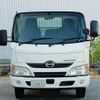 hino dutro 2012 CFJ1651212 image 5
