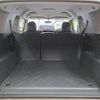 toyota fj-cruiser 2013 CFJ0695358 image 20