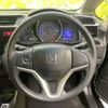 honda fit 2013 quick_quick_DBA-GK3_GK3-3000422 image 14