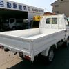 mazda bongo-truck 2017 GOO_NET_EXCHANGE_0740030A30250619W001 image 4