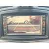 nissan elgrand 2010 CFJ1736640 image 23