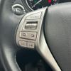 nissan x-trail 2015 -NISSAN--X-Trail DAA-HNT32--HNT32-108233---NISSAN--X-Trail DAA-HNT32--HNT32-108233- image 21