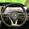 nissan serena 2018 -NISSAN--Serena DBA-C27--C27-010975---NISSAN--Serena DBA-C27--C27-010975- image 3