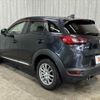 mazda cx-3 2016 -MAZDA--CX-3 LDA-DK5FW--DK5FW-128175---MAZDA--CX-3 LDA-DK5FW--DK5FW-128175- image 13