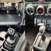 suzuki jimny-sierra 2023 -SUZUKI--Jimny Sierra 3BA-JB74W--JB74W-183388---SUZUKI--Jimny Sierra 3BA-JB74W--JB74W-183388- image 5