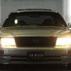 toyota celsior 1997 CARSENSOR_JP_AU6321003942 image 52
