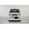 mitsubishi ek-sport 2011 CFJ1696575 image 4