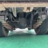 isuzu elf-truck 2010 GOO_NET_EXCHANGE_0402312A30250627W001 image 10