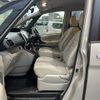 nissan serena 2019 -NISSAN--Serena DAA-GC27--GC27-050806---NISSAN--Serena DAA-GC27--GC27-050806- image 17