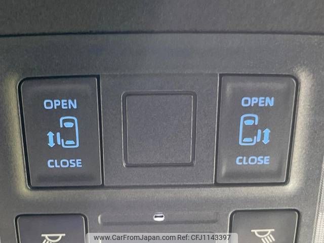 toyota voxy 2022 -TOYOTA--Voxy 6BA-MZRA90W--MZRA90-0024910---TOYOTA--Voxy 6BA-MZRA90W--MZRA90-0024910- image 2