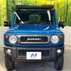 suzuki jimny 2020 -SUZUKI--Jimny 3BA-JB64W--JB64W-155992---SUZUKI--Jimny 3BA-JB64W--JB64W-155992- image 15