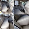 toyota land-cruiser-prado 2017 -TOYOTA--Land Cruiser Prado LDA-GDJ150W--GDJ150-0023303---TOYOTA--Land Cruiser Prado LDA-GDJ150W--GDJ150-0023303- image 18