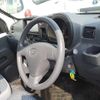 daihatsu hijet-van 2017 -DAIHATSU--Hijet Van S321Vｶｲ-0328278---DAIHATSU--Hijet Van S321Vｶｲ-0328278- image 8