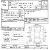 subaru impreza-wagon 2013 CFJ1773155 image 3