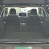 volkswagen volkswagen-others 2024 CFJ1554880 image 19