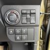 daihatsu atrai 2024 -DAIHATSU 【函館 480ｶ5897】--Atrai Van S710W--007983---DAIHATSU 【函館 480ｶ5897】--Atrai Van S710W--007983- image 19