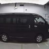 toyota regiusace-van 2011 -TOYOTA--Regius ace Van TRH211Kｶｲ-8003760---TOYOTA--Regius ace Van TRH211Kｶｲ-8003760- image 4