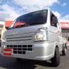 suzuki carry-truck 2020 -SUZUKI--Carry Truck EBD-DA16T--DA16T-548268---SUZUKI--Carry Truck EBD-DA16T--DA16T-548268- image 9