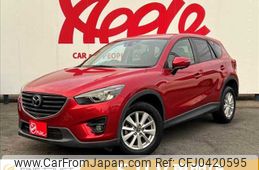 mazda cx-5 2015 -MAZDA--CX-5 LDA-KE2AW--KE2AW-203232---MAZDA--CX-5 LDA-KE2AW--KE2AW-203232-