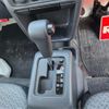 suzuki carry-truck 2020 -SUZUKI 【広島 800ｾ3794】--Carry Truck DA16T--DA16T-474429---SUZUKI 【広島 800ｾ3794】--Carry Truck DA16T--DA16T-474429- image 24