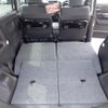 suzuki spacia 2018 CFJ1675793 image 33