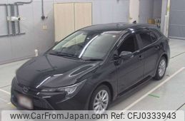 toyota corolla-touring-wagon 2020 -TOYOTA--Corolla Touring ZRE212W-6016845---TOYOTA--Corolla Touring ZRE212W-6016845-