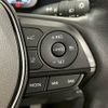 toyota rav4 2023 -TOYOTA--RAV4 6BA-MXAA54--MXAA54-4042457---TOYOTA--RAV4 6BA-MXAA54--MXAA54-4042457- image 5